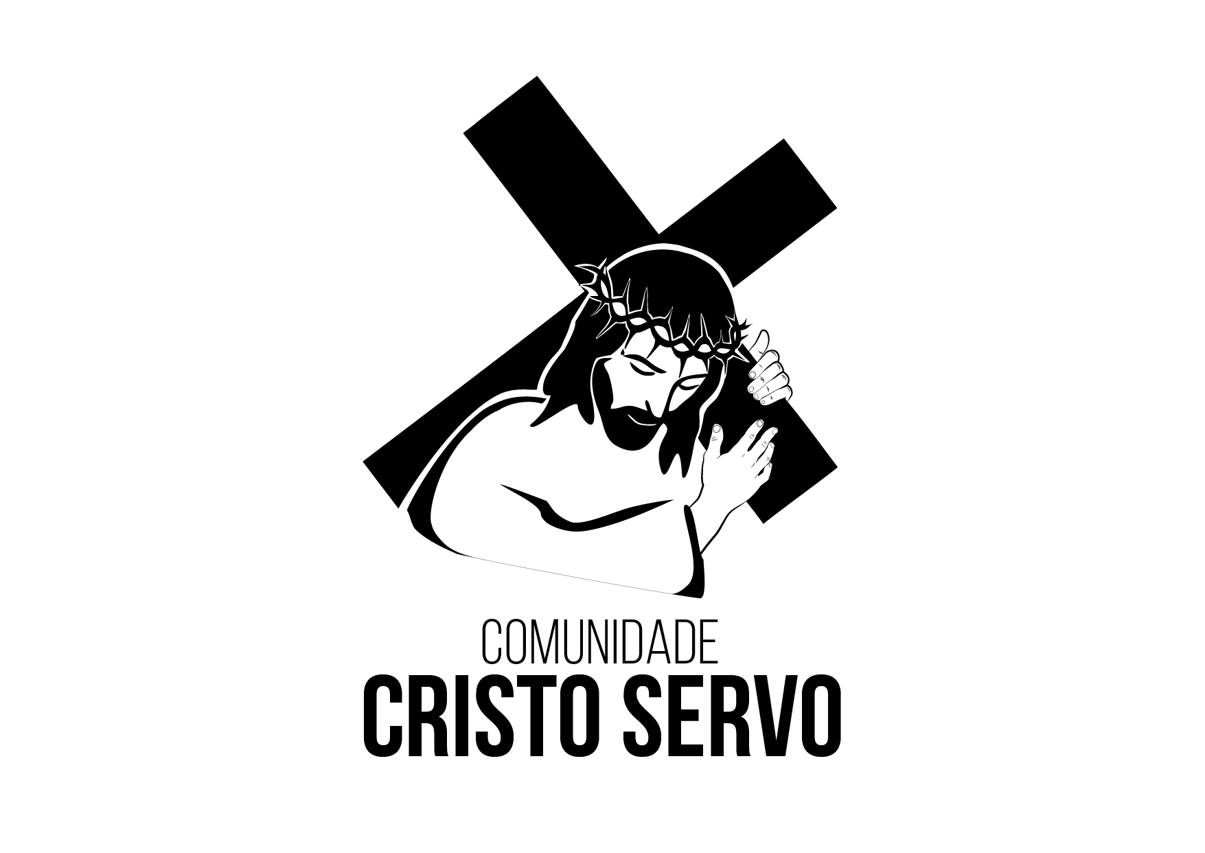 Comunidade Cristo Servo